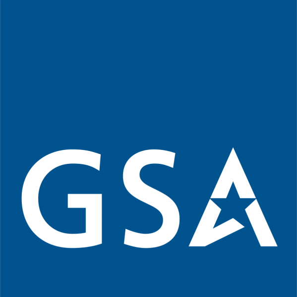 gsa background image