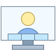 vtc image
